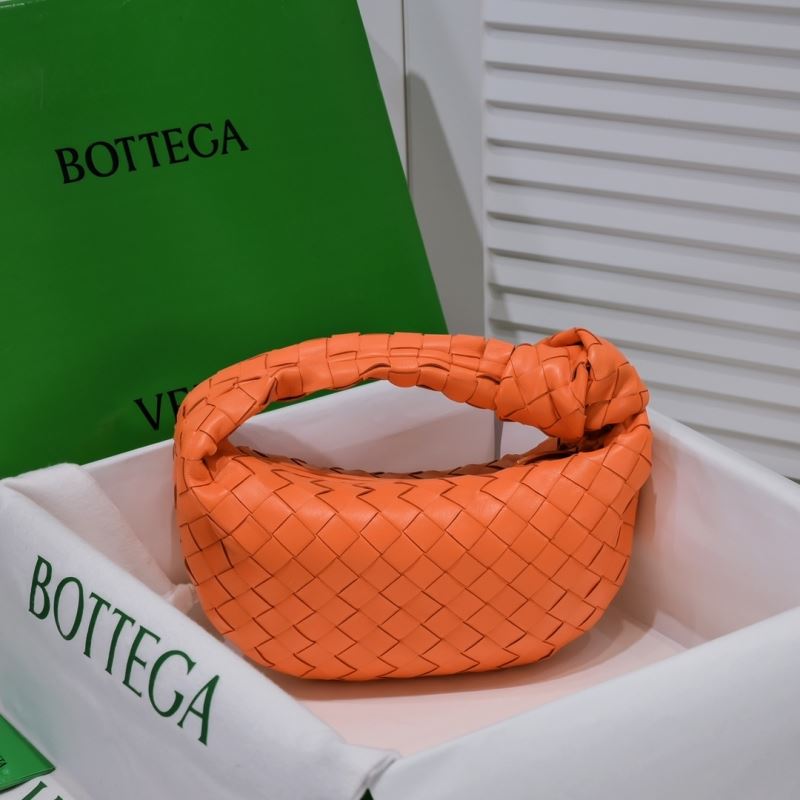 Bottega Veneta Top Handle Bags